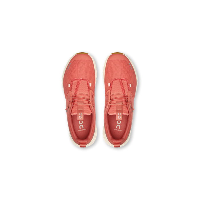 ON Running Cloud Sky Alloy | Alloy - Alloy | Alloy