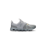 ON Running Cloud Sky Alloy | Alloy - Alloy | Alloy