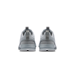 ON Running Cloud Sky Alloy | Alloy - Alloy | Alloy