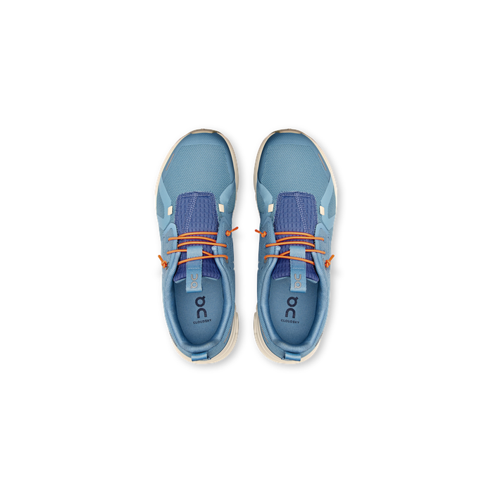 ON Running Cloud Sky Dust | Acai - Dust | Acai