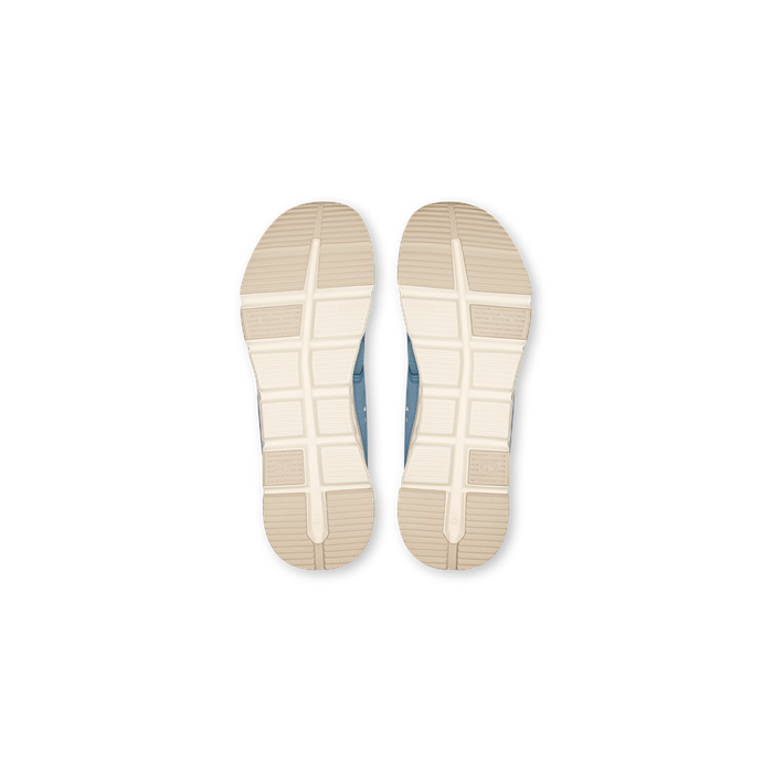 ON Running Cloud Sky Dust | Acai - Dust | Acai