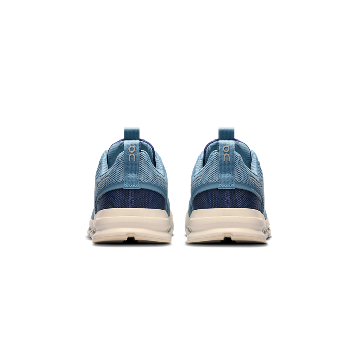 ON Running Cloud Sky Dust | Acai - Dust | Acai