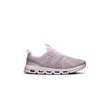 ON Running Cloud Sky Fade | White - Fade | White