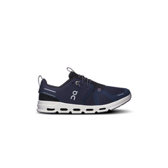 ON Running Cloud Sky Midnight | Black - Midnight | Black