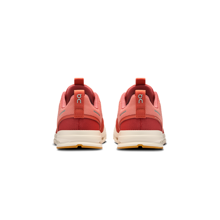 ON Running Cloud Sky Nectar | Castor - Nectar | Castor