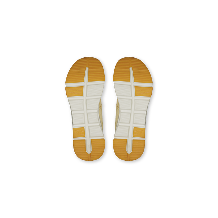 ON Running Cloud Sky Nectar | Castor - Nectar | Castor