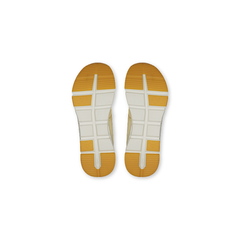 ON Running Cloud Sky Nectar | Castor - Nectar | Castor