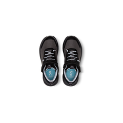 ON Running Cloudhero Mid Waterproof Eclipse | Black - Eclipse | Black