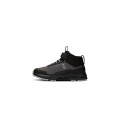 ON Running Cloudhero Mid Waterproof Eclipse | Black - Eclipse | Black