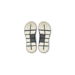 ON Running Cloudhero Mid Waterproof Eclipse | Black - Eclipse | Black