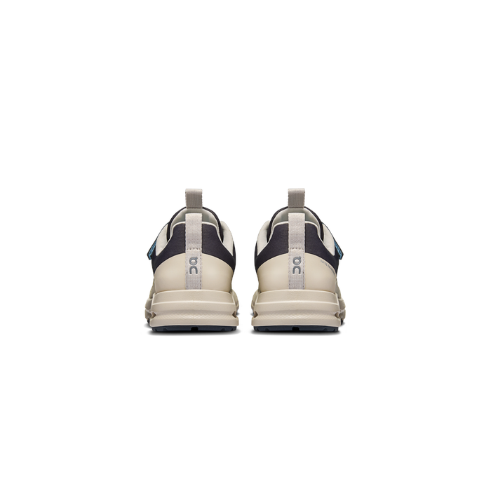 ON Running Cloudhero Waterproof Eclipse | Pearl - Eclipse | Pearl