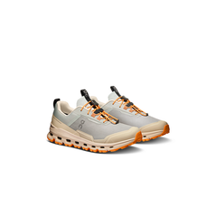 ON Running Cloudhero Waterproof Glacier | Cream - Glacier | Cream