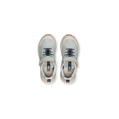 ON Running Cloudhero Waterproof Glacier | Pearl - Glacier | Pearl