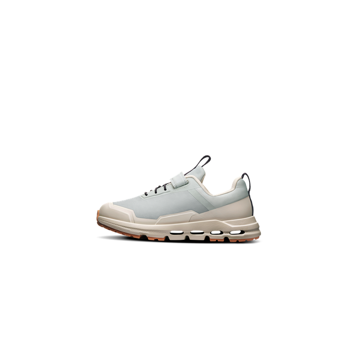 ON Running Cloudhero Waterproof Glacier | Pearl - Glacier | Pearl