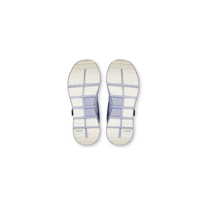 ON Running Cloudhero Waterproof Glacier | Pearl - Glacier | Pearl