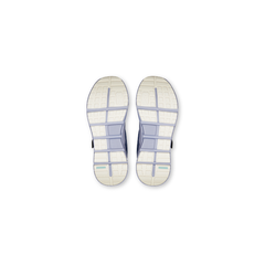 ON Running Cloudhero Waterproof Nimbus | Acai - Nimbus | Acai