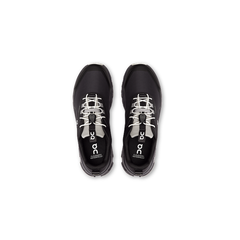 ON Running Cloudhero Waterproof Magnet | Black - Magnet | Black