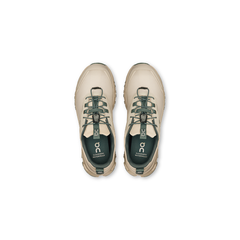 ON Running Cloudhero Waterproof Magnet | Black - Magnet | Black