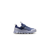 ON Running Cloudhero Waterproof Nimbus | Acai - Nimbus | Acai