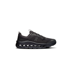 ON Running Cloudleap Black | Black - Black | Black