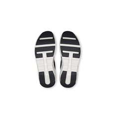 ON Running Cloudleap Black | White - Black | White