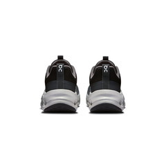 ON Running Cloudleap Black | White - Black | White