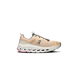 ON Running Cloudleap Blonde | Ivory - Blonde | Ivory