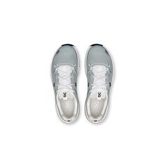 ON Running Cloudleap Glacier | White - Glacier | White