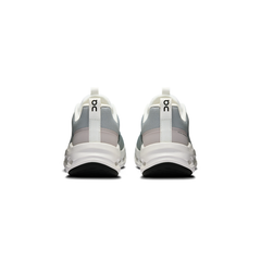 ON Running Cloudleap Glacier | White - Glacier | White