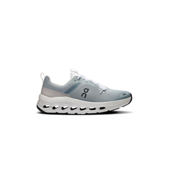 ON Running Cloudleap Glacier | White - Glacier | White