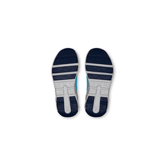 ON Running Cloudleap Horizon | Tempest - Horizon | Tempest