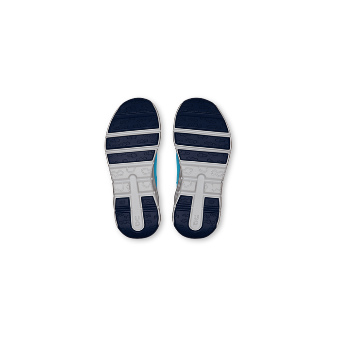 ON Running Cloudleap Horizon | Tempest - Horizon | Tempest