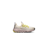 ON Running Cloudleap Ivory | Orchid - Ivory | Orchid