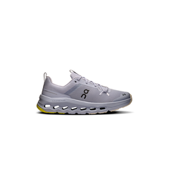 ON Running Cloudleap Nimbus | Nimbus - Nimbus | Nimbus