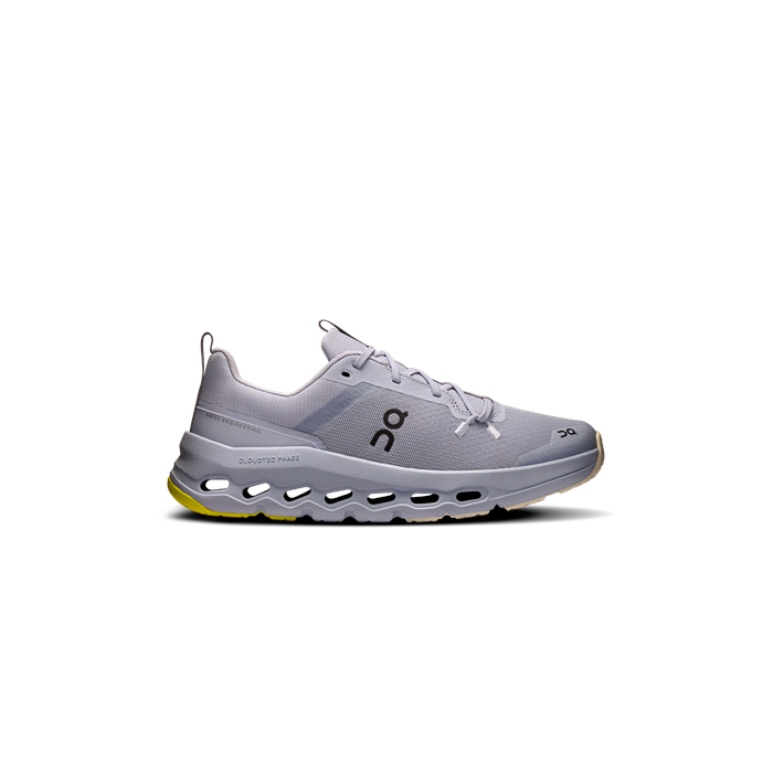 ON Running Cloudleap Nimbus | Nimbus - Nimbus | Nimbus