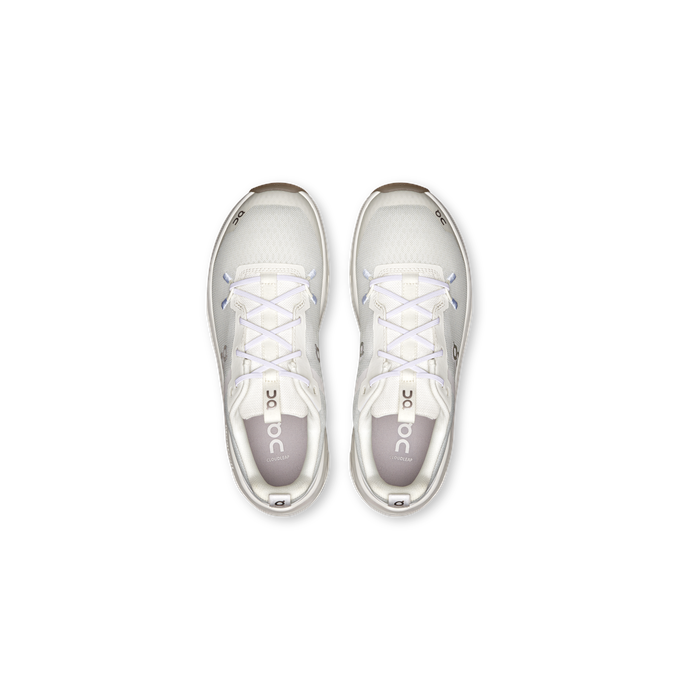 ON Running Cloudleap White | White - White | White