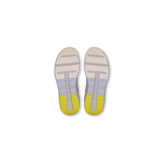 ON Running Cloudleap Black | White - Black | White