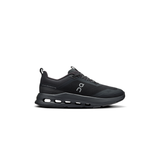 ON Running Cloudnova Youth Black | Eclipse - Black | Eclipse