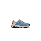 ON Running Cloudswift Kids Dust | Dew - Dust | Dew