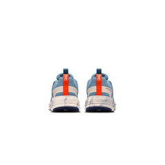 ON Running Cloudswift Kids Dust | Dew - Dust | Dew