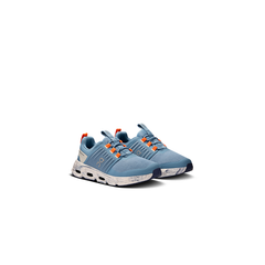 ON Running Cloudswift Kids Dust | Dew - Dust | Dew