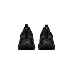 ON Running Cloudswift Youth Black | Eclipse - Black | Eclipse