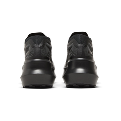 Comme des Gar√ßons x Wmns Pulsar Platform 'Triple Black' Salomon Salomon