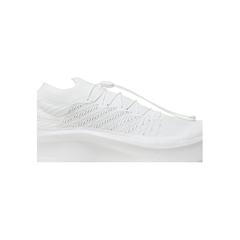 Comme des Gar√ßons x Wmns Pulsar Platform 'Triple White' Salomon Salomon