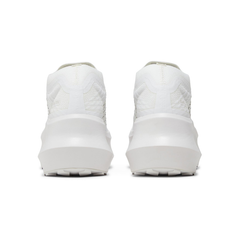 Comme des Gar√ßons x Wmns Pulsar Platform 'Triple White' Salomon Salomon