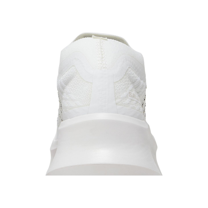 Comme des Gar√ßons x Wmns Pulsar Platform 'Triple White' Salomon Salomon