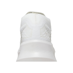 Comme des Gar√ßons x Wmns Pulsar Platform 'Triple White' Salomon Salomon