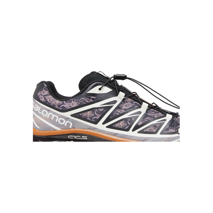 COSTS x Children of the Discordance x XT-6 ADV 'Paisley' Salomon Salomon