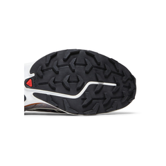 COSTS x Children of the Discordance x XT-6 ADV 'Paisley' Salomon Salomon