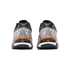 COSTS x Children of the Discordance x XT-6 ADV 'Paisley' Salomon Salomon